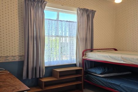 Photo of property in 58 Gordon Street, Kurow, 9435