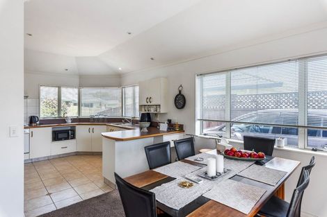 Photo of property in 181 Langdale Avenue, Paraparaumu, 5032