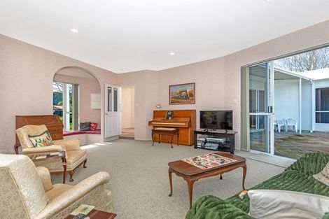 Photo of property in 15 Island Road, Whataupoko, Gisborne, 4010