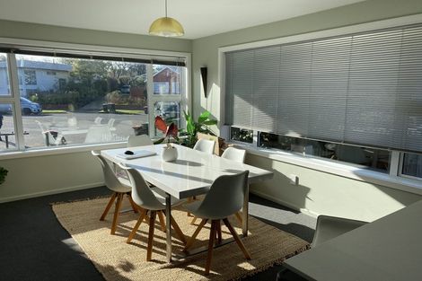 Photo of property in 6 Paikea Place, Somerfield, Christchurch, 8024