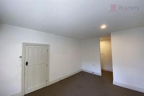 Photo of property in 4/359 Gloucester Street, Linwood, Christchurch, 8011