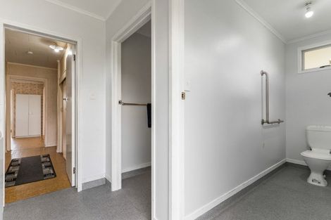 Photo of property in 520 Martyn Road, Whangamata, 3620