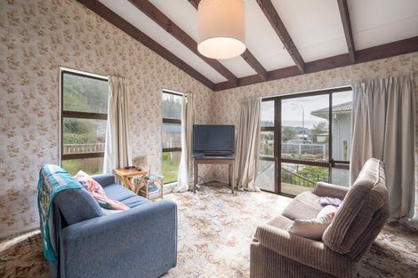 Photo of property in 1/267 Vanguard Street, Nelson South, Nelson, 7010