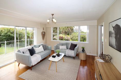 Photo of property in 5 Rata Place, Lansdowne, Masterton, 5810