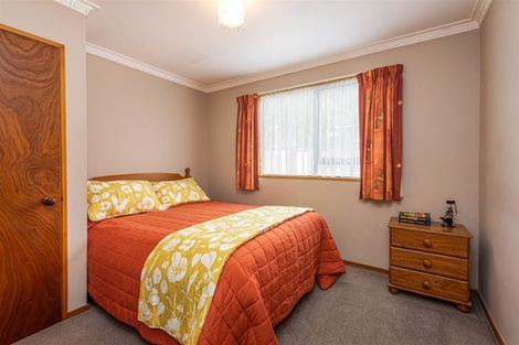 Photo of property in 1/66a Bowenvale Avenue, Cashmere, Christchurch, 8022