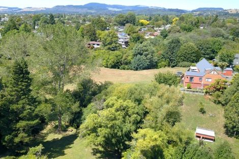 Photo of property in 56 Icarus Place, Sunnybrook, Rotorua, 3015