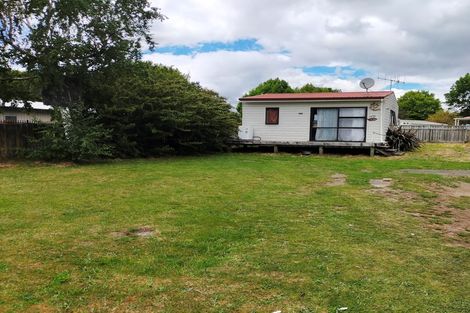 Photo of property in 69 Te Hei Place, Turangi, 3334