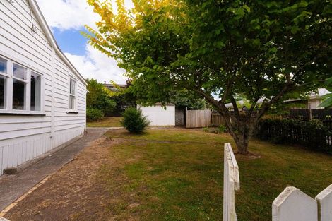 Photo of property in 29 Russell Road, Huntly, 3700