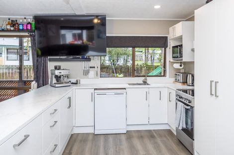 Photo of property in 7 Blackman Street, Te Kuiti, 3910