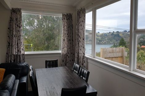 Photo of property in 29 Kauri Street, Ravensbourne, Dunedin, 9022
