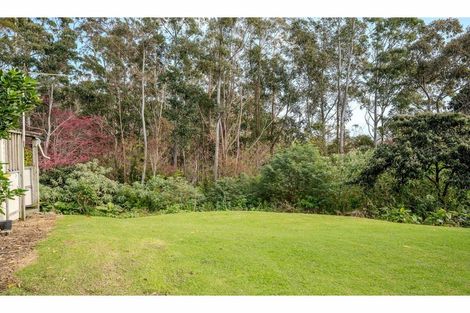 Photo of property in 160 Kerikeri Road, Kerikeri, 0230