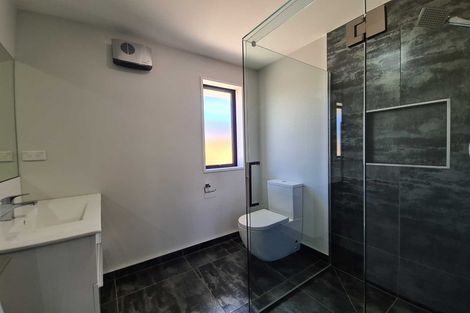 Photo of property in 316 Halswell Junction Road, Halswell, Christchurch, 8025