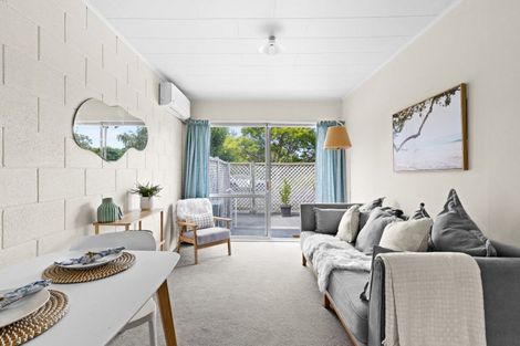 Photo of property in 81a Westminster Avenue, Tamatea, Napier, 4112