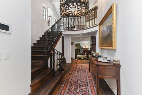 Photo of property in 303 Spencer Road, Lake Tarawera, Rotorua, 3076