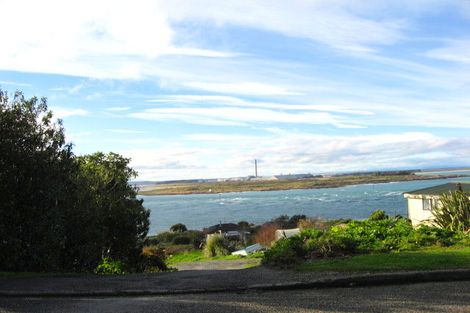 Photo of property in 1/9 Raymond Street, Bluff, 9814