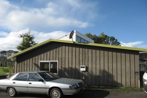 Photo of property in 1 Okere Place, Tikipunga, Whangarei, 0112