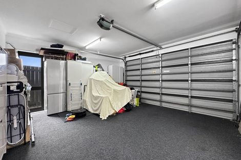 Photo of property in 73 Hamlin Road, Mount Wellington, Auckland, 1060