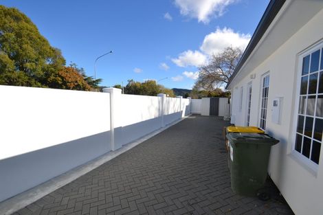 Photo of property in 2 Blundell Way, Heretaunga, Upper Hutt, 5018