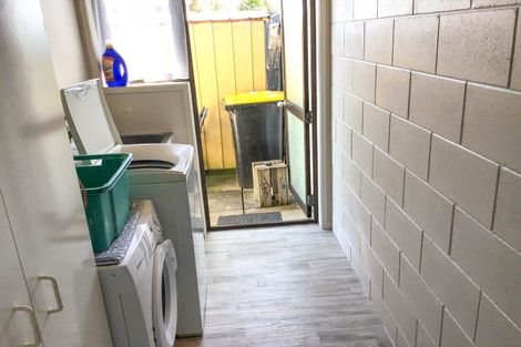 Photo of property in 105a Clarence Street, Thames, 3500