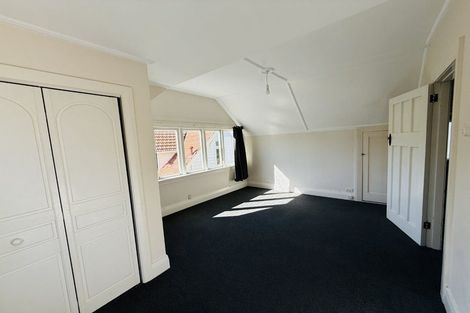 Photo of property in 52 Melrose Street, Roslyn, Dunedin, 9010