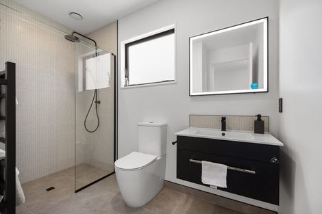 Photo of property in 20 Finstock Way, Rolleston, 7614