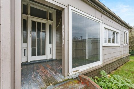Photo of property in 1a Muir Street, Te Hapara, Gisborne, 4010