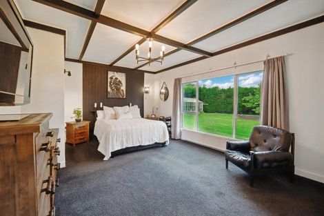 Photo of property in 17 Marama Avenue North, Otatara, Invercargill, 9879