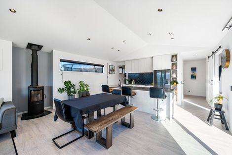 Photo of property in Northlake, 1 Cambrian Street, Wanaka, 9305