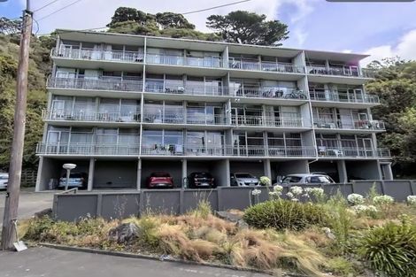 Photo of property in 1/29 Chaytor Street, Karori, Wellington, 6012