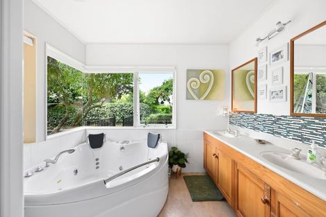 Photo of property in 4 Munro Place, Flagstaff, Hamilton, 3210