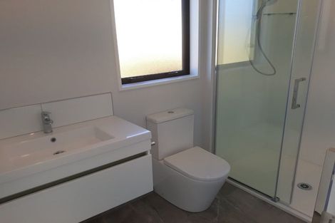 Photo of property in 41 William Nicholls Drive, Belfast, Christchurch, 8051