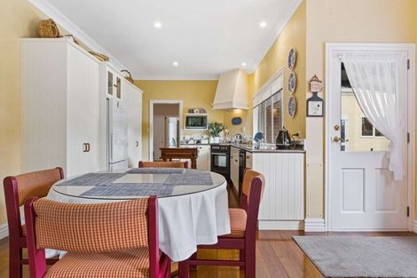 Photo of property in 29 Moncur Drive, Springfield, Rotorua, 3015