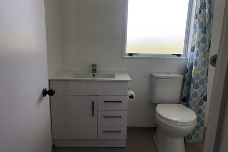 Photo of property in 48 Botanical Road, Takaro, Palmerston North, 4412