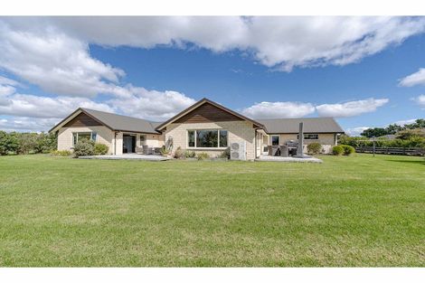 Photo of property in 22 Pathways Drive, Kerikeri, 0230
