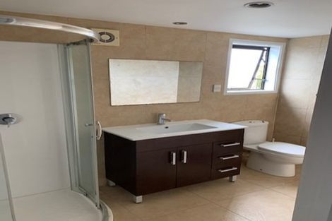 Photo of property in 3 Waipa Street, Birkenhead, Auckland, 0626