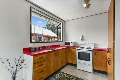 Photo of property in 10 Memphis Grove, Totara Park, Upper Hutt, 5018