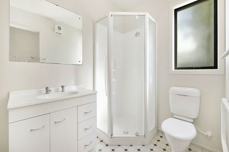 Photo of property in 9 Tonga Place, Riccarton, Christchurch, 8041