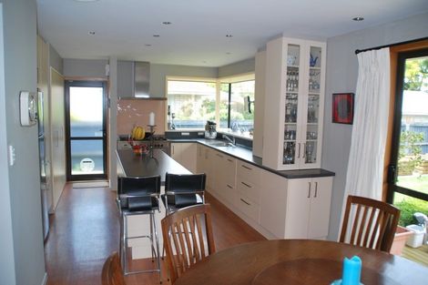 Photo of property in 19 O'halloran Drive, Halswell, Christchurch, 8025