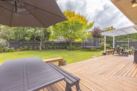 Photo of property in 4 Virginia Road, Saint Johns Hill, Whanganui, 4500