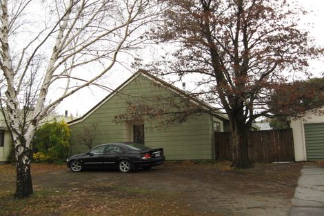 Photo of property in 5 Carrick Place, Cromwell, 9310