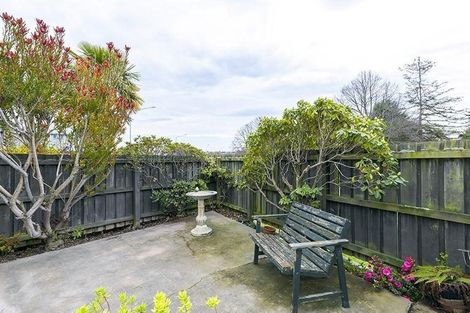 Photo of property in 115 Domain Avenue, Temuka, 7920