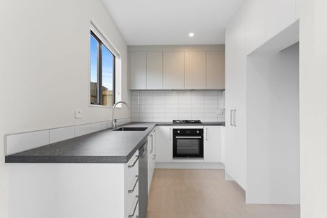 Photo of property in 7 Pahi Lane, Manurewa, Auckland, 2102