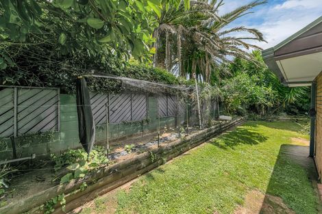 Photo of property in 51a Selwyn Road, Epsom, Auckland, 1023
