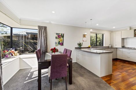 Photo of property in 135 Hazlett Street, Clyde, 9330