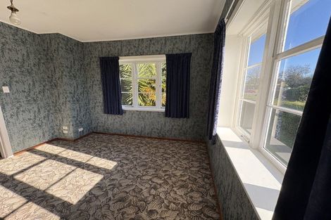 Photo of property in 85 Tirau Street, Putaruru, 3411