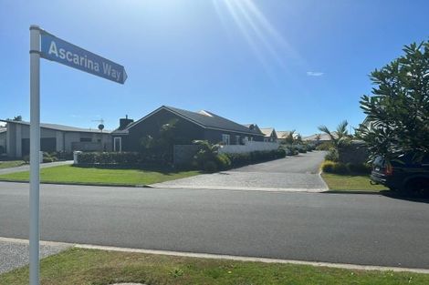 Photo of property in 6 Ascarina Way, Papamoa Beach, Papamoa, 3118
