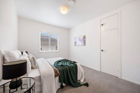 Photo of property in 72 East Street, Pukekohe, 2120