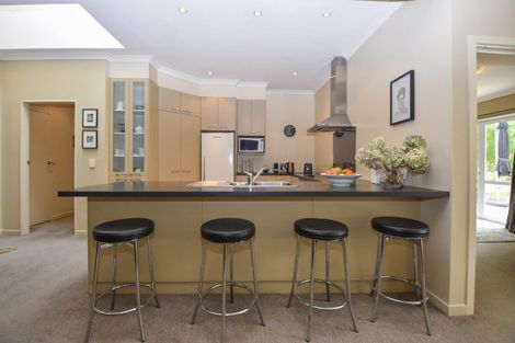 Photo of property in 26 Deller Drive, Carterton, 5713