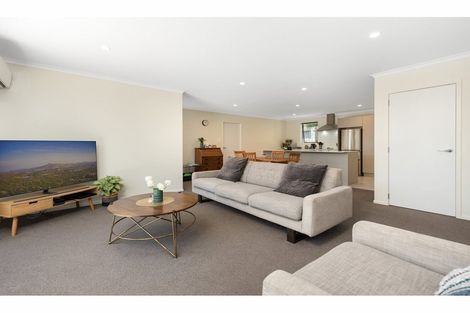 Photo of property in 6 Harakeke Way, Papamoa Beach, Te Puke, 3187