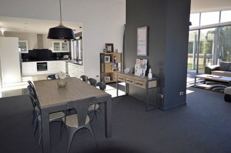 Photo of property in 14 Grange Settlement Road, Temuka, 7920